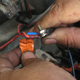 Illustration for article titled DIN Rail And Smurf Tube: How To Wire Your Race Car On The Cheap